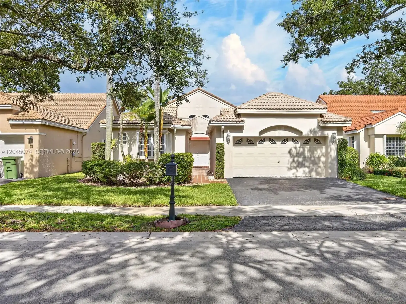 1520 Seabay Rd, Weston FL 33326 photo 2