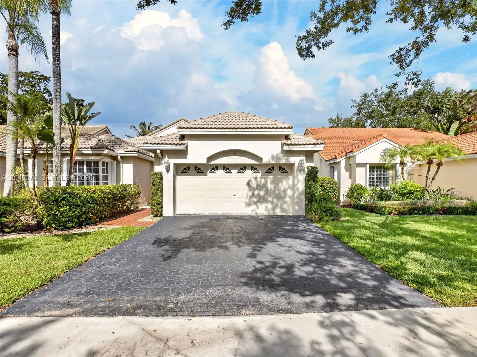 1520 Seabay Rd, Weston FL 33326 photo 3