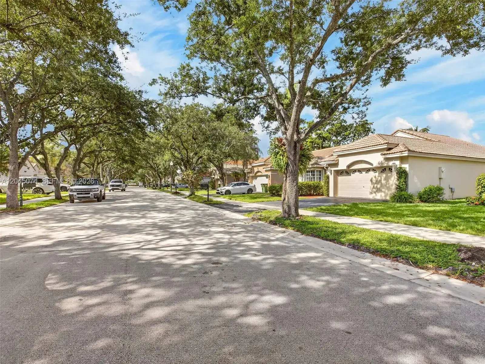 1520 Seabay Rd, Weston FL 33326 photo 5