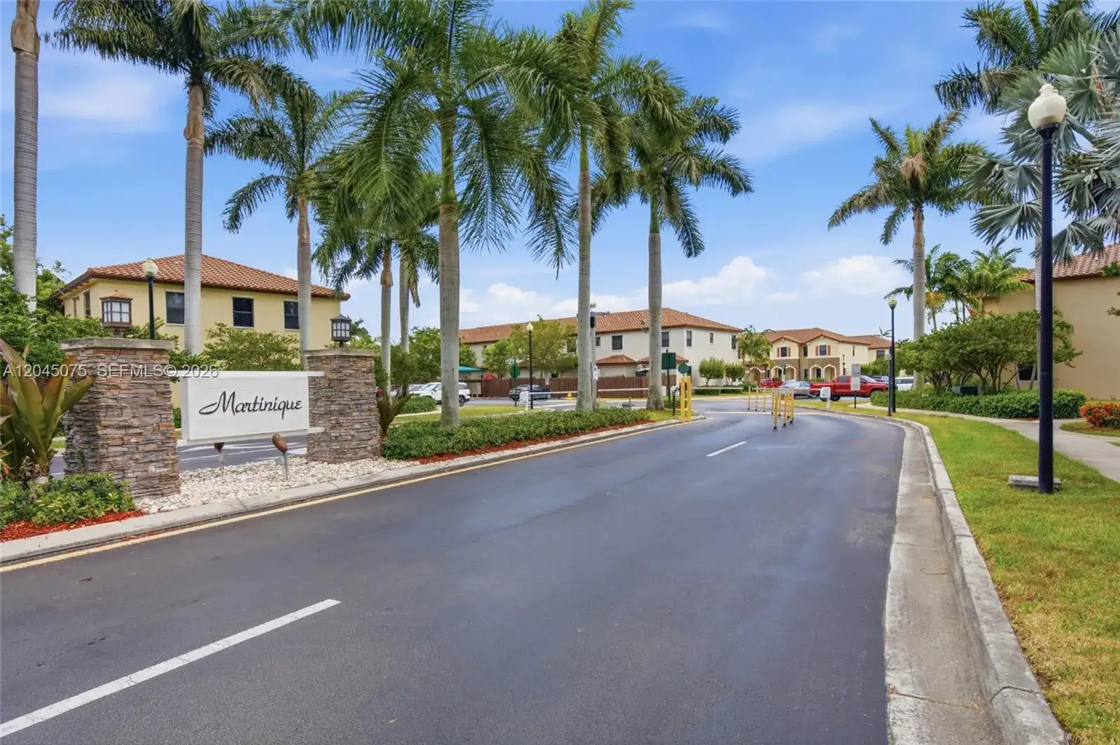 540 SE 32nd Ave, Homestead FL 33033 photo 3