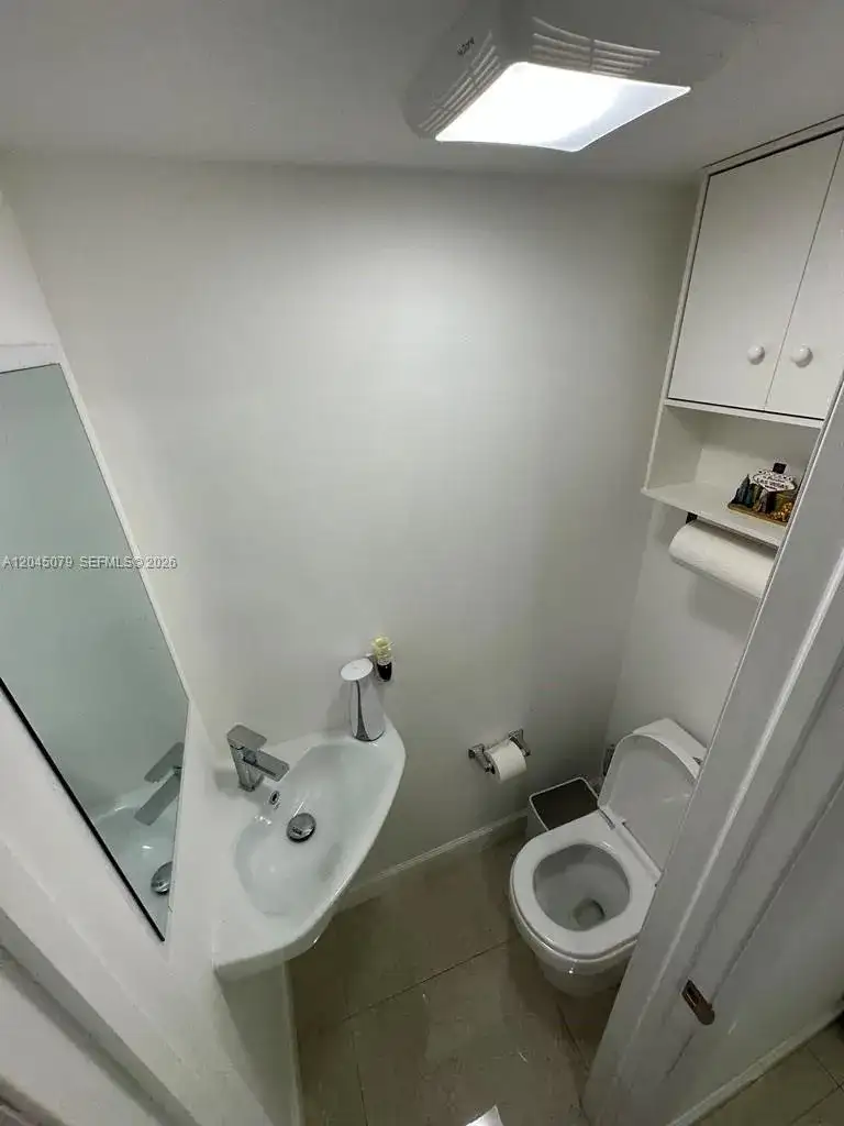 1560 W 46th St # 228, Hialeah FL 33012 photo 4
