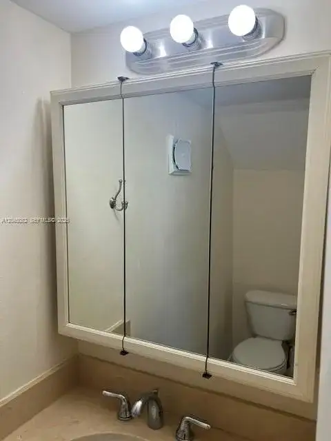 7626 NE 6th Ct # 5, Miami FL 33138 photo 5