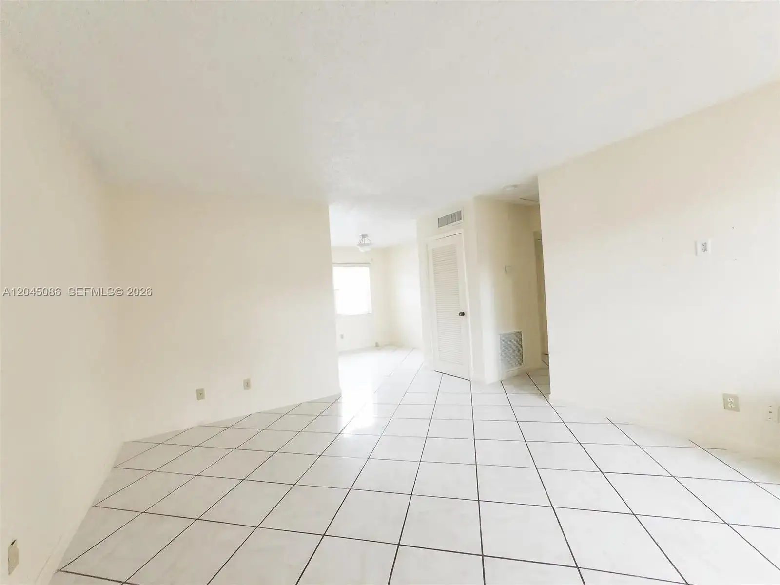 5870 NW 16th Pl # 4, Sunrise FL 33313 photo 3