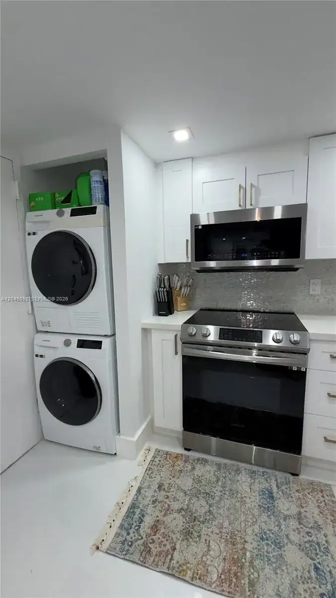 2333 Brickell Ave # 614, Miami FL 33129 photo 5