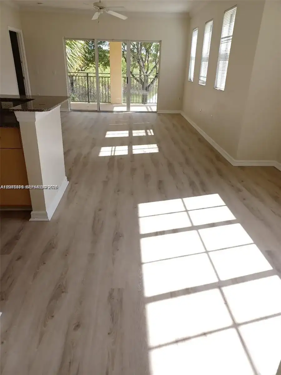 2493 Centergate Dr # 204, Miramar FL 33025 photo 5