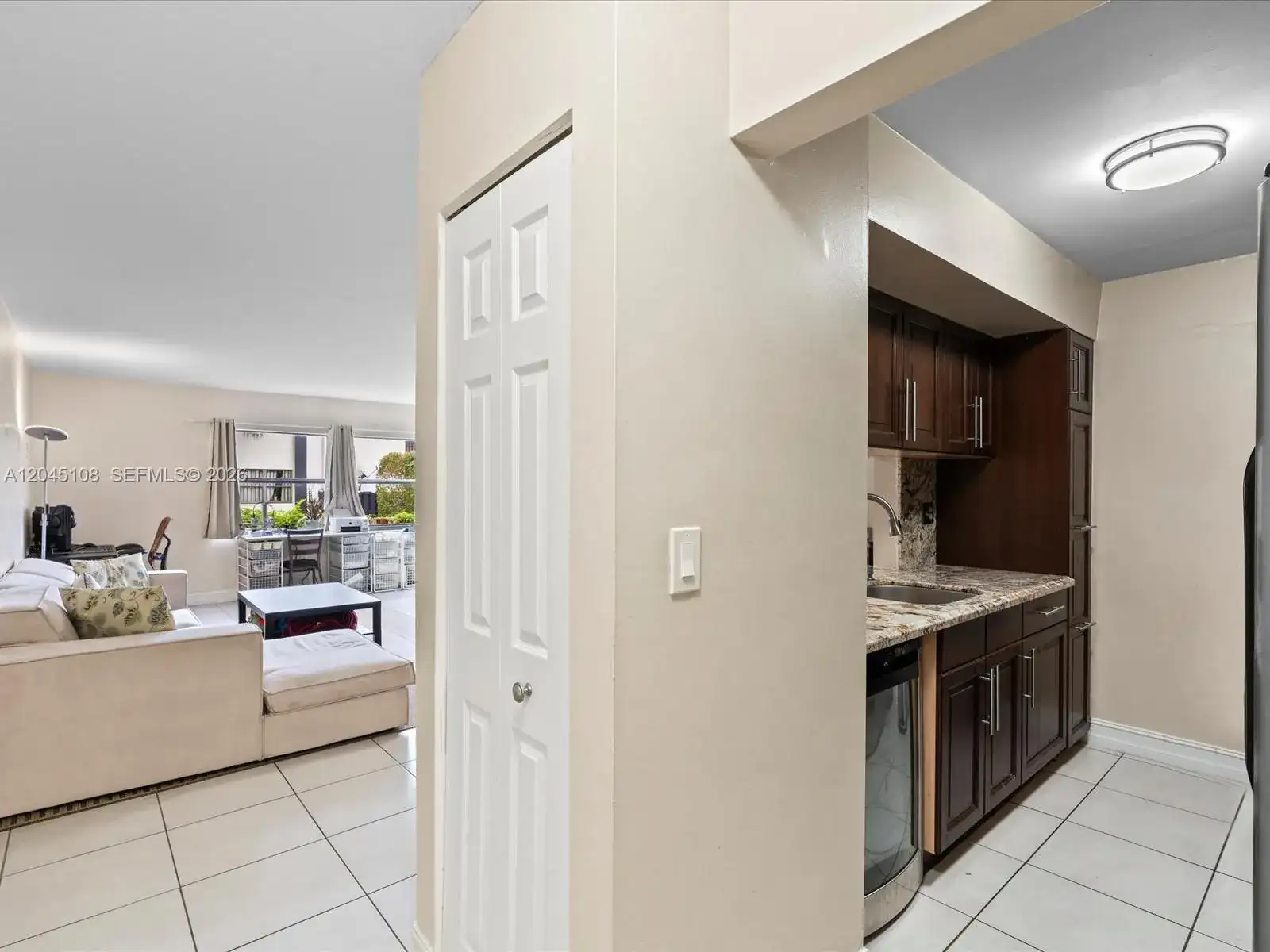 571 NW 107th Ave # 107, Miami FL 33172 photo 5