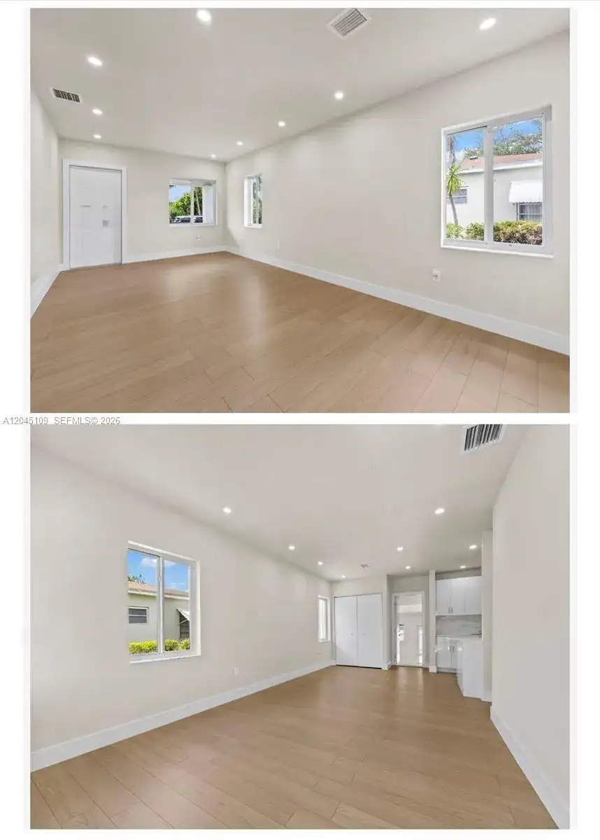 3455 E 1st Ct # 3455, Hialeah FL 33013 photo 2