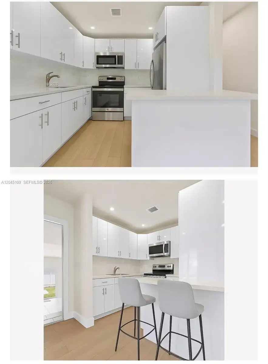 3455 E 1st Ct # 3455, Hialeah FL 33013 photo 3