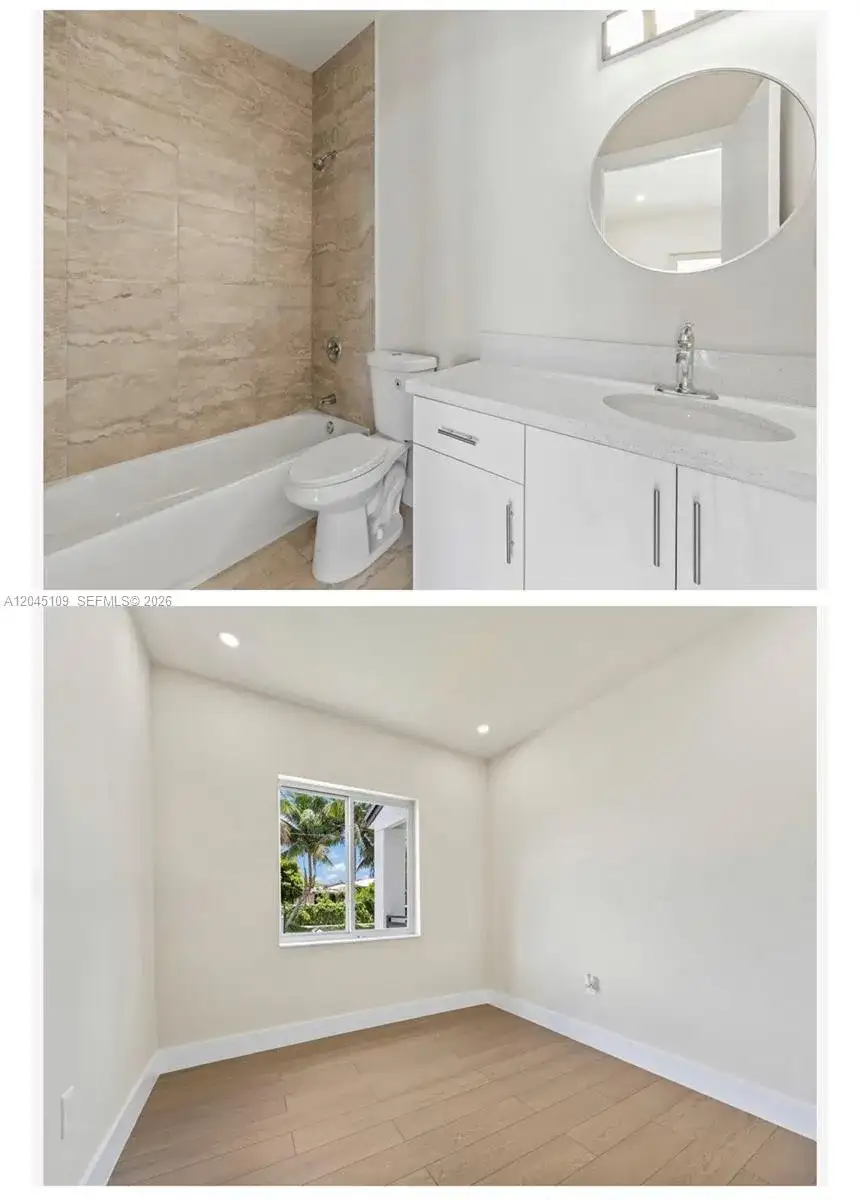 3455 E 1st Ct # 3455, Hialeah FL 33013 photo 5