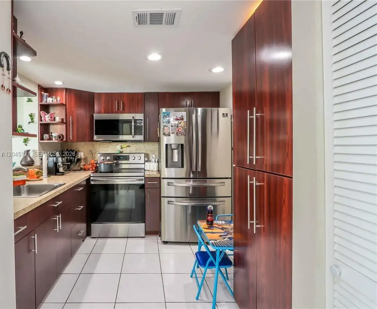 2055 SW 122nd Ave # 306, Miami FL 33175 photo 2