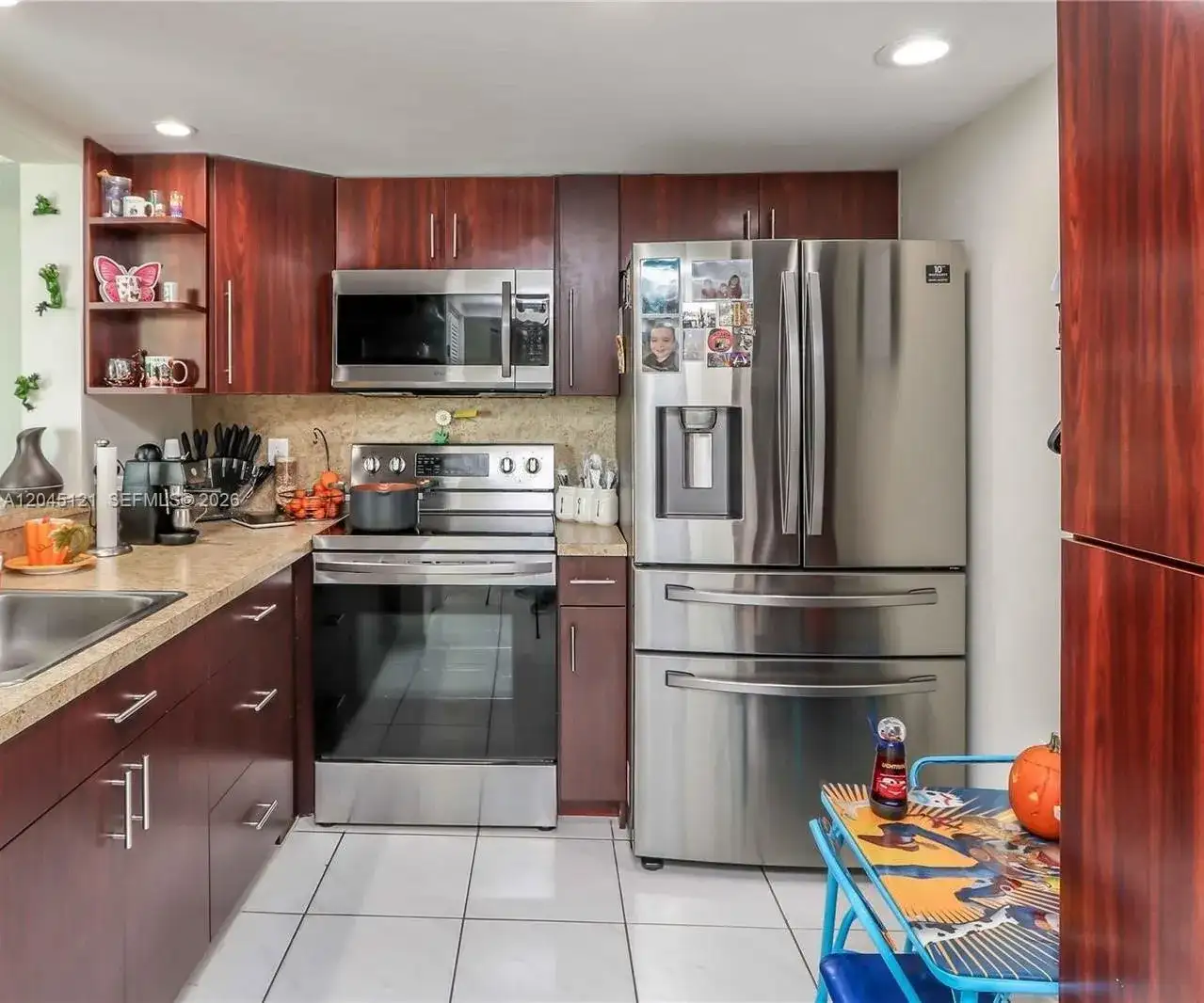 2055 SW 122nd Ave # 306, Miami FL 33175 photo 3