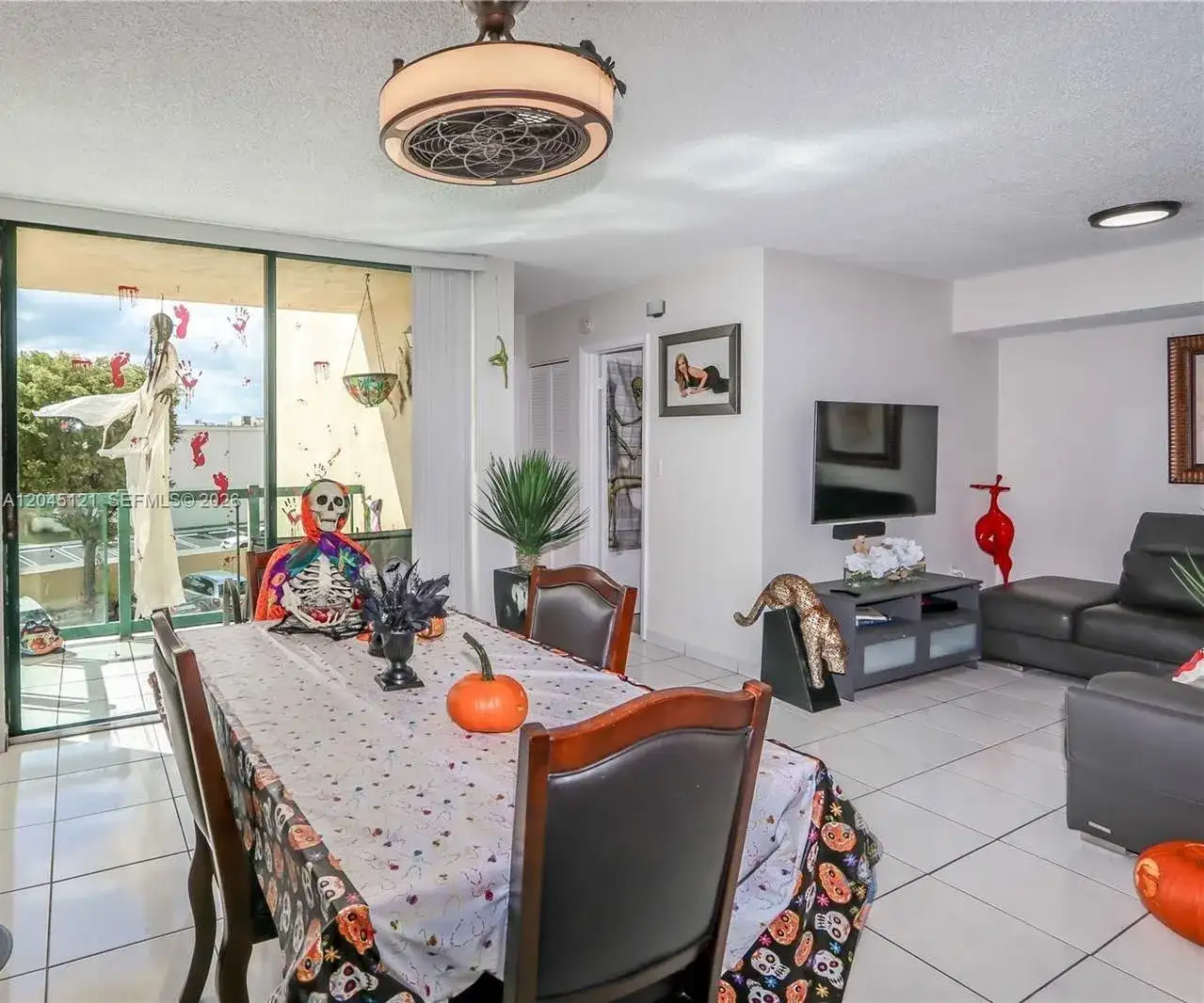 2055 SW 122nd Ave # 306, Miami FL 33175 photo 5