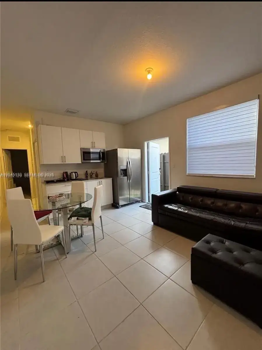 16144 SW 148th Pl, Miami FL 33187 photo 2