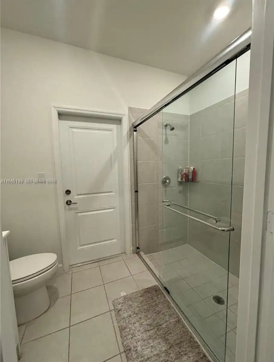 16144 SW 148th Pl, Miami FL 33187 photo 5