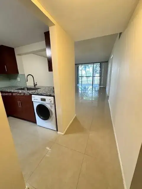 10845 SW 112th Ave # 211, Miami FL 33176 photo 5