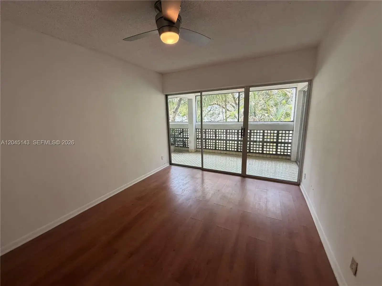 3301 Spanish Moss Ter # 306, Lauderhill FL 33319 photo 2