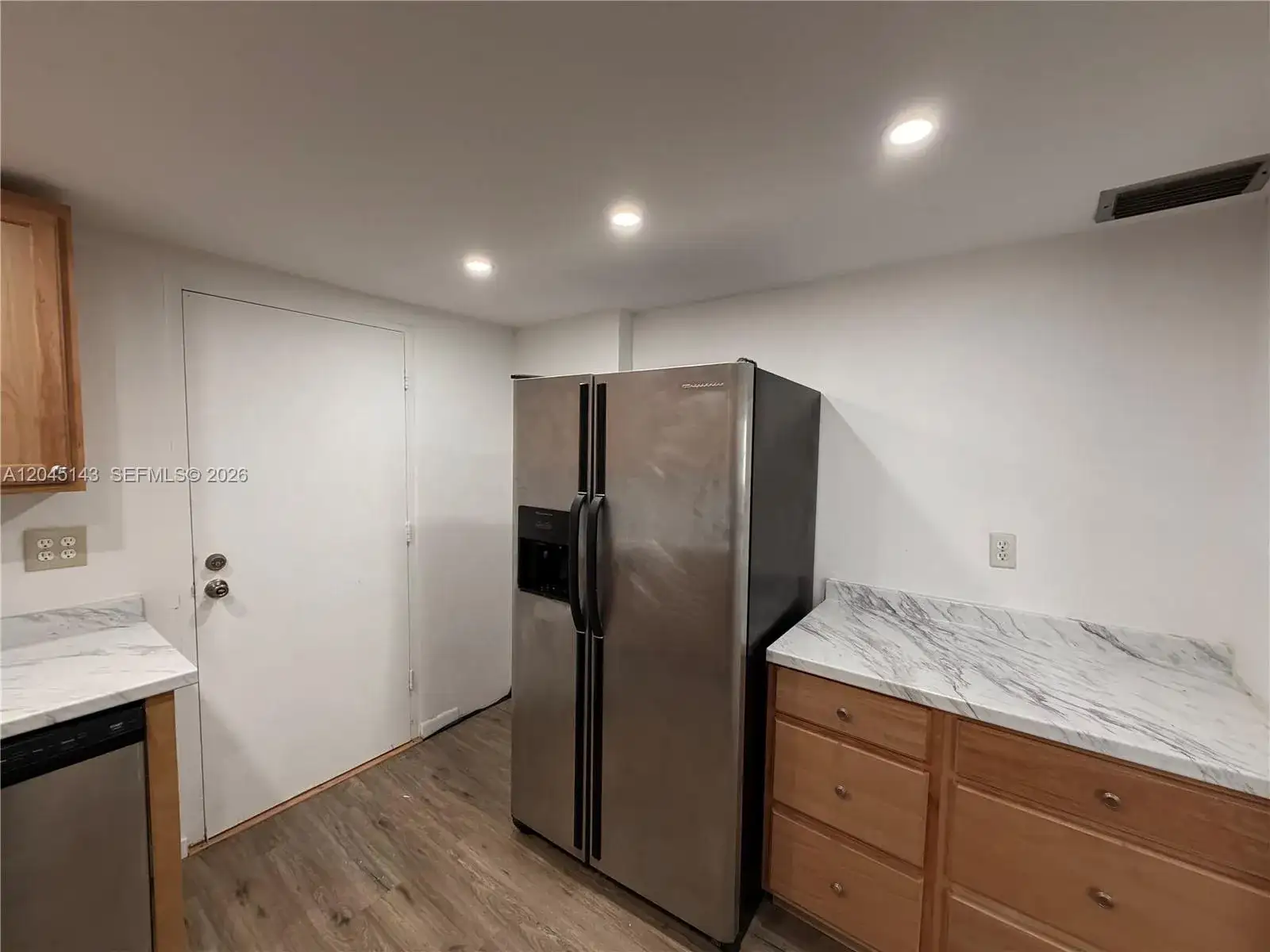 3301 Spanish Moss Ter # 306, Lauderhill FL 33319 photo 5