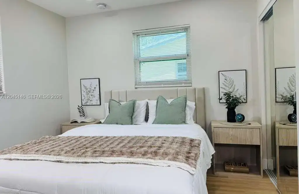 4708 SW 33rd Ave # 4708, Dania Beach FL 33312 photo 3