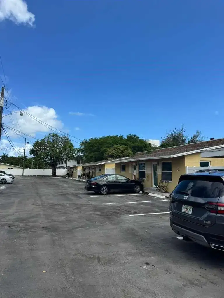 4708 SW 33rd Ave # 4708, Dania Beach FL 33312 photo 5