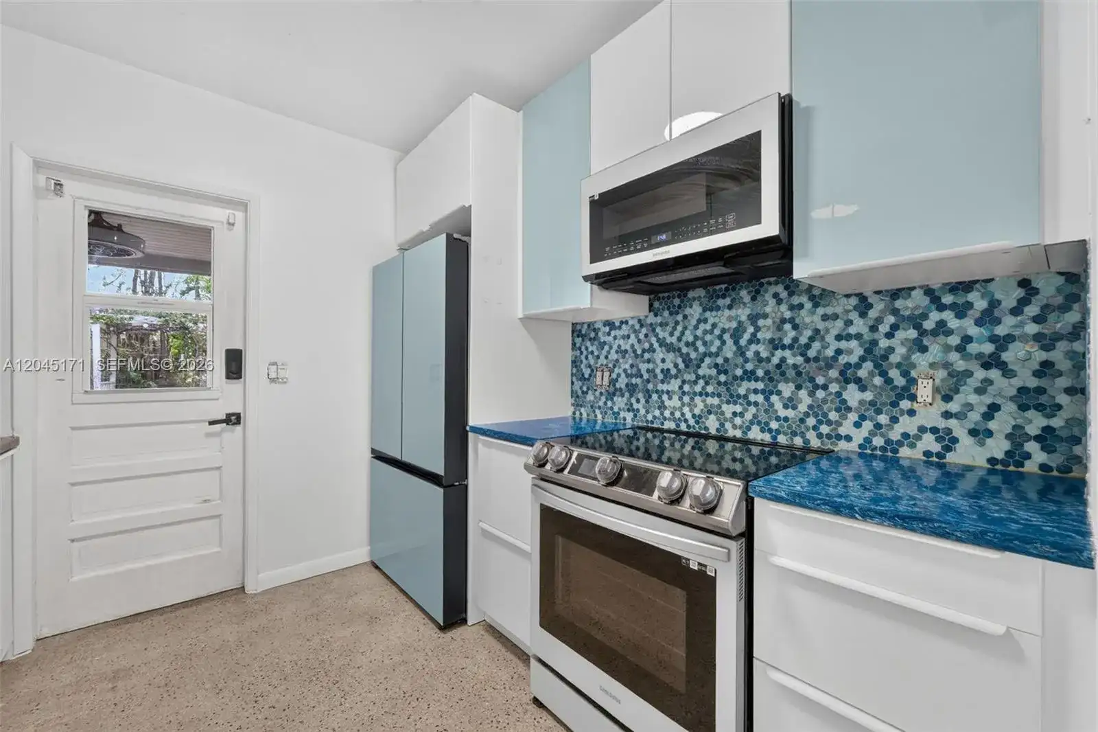 1805 N Dixie Hwy, Fort Lauderdale FL 33305 photo 5