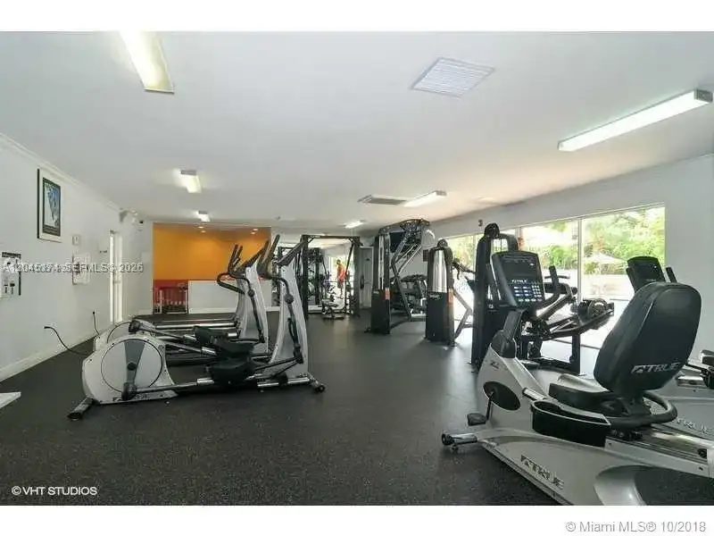 1800 Sans Souci Blvd # 317, North Miami FL 33181 photo 3