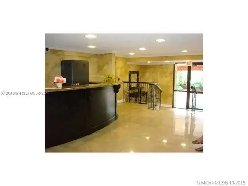 1800 Sans Souci Blvd # 317, North Miami FL 33181 photo 4