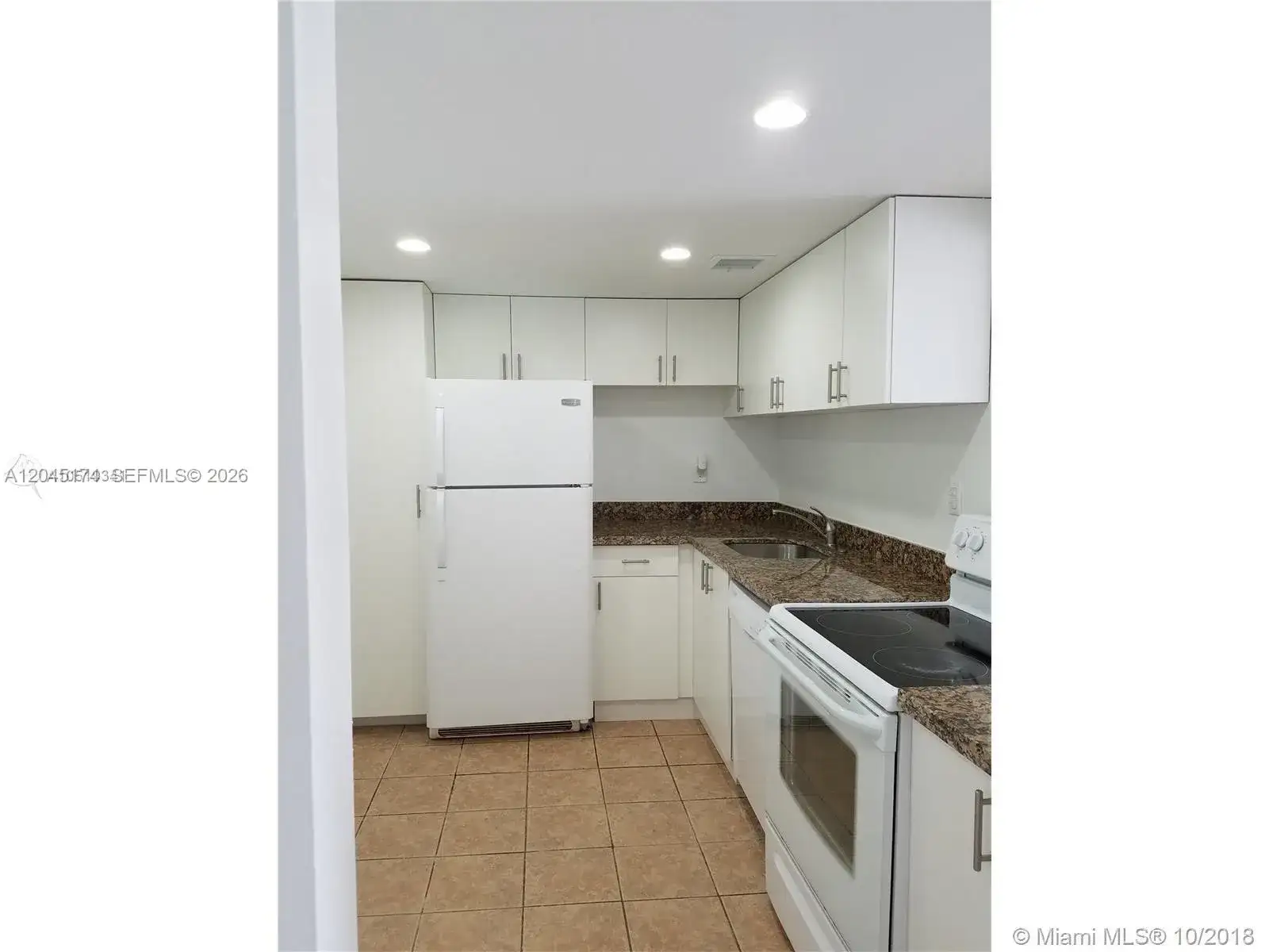 1800 Sans Souci Blvd # 317, North Miami FL 33181 photo 5
