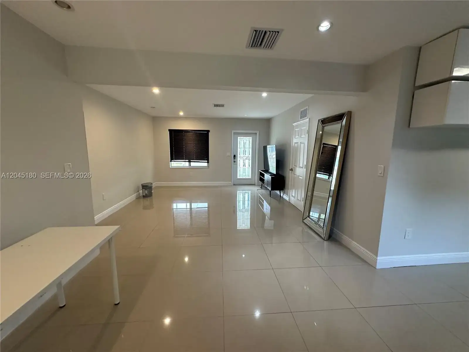 2155 Biarritz Dr, Miami Beach FL 33141 photo 2