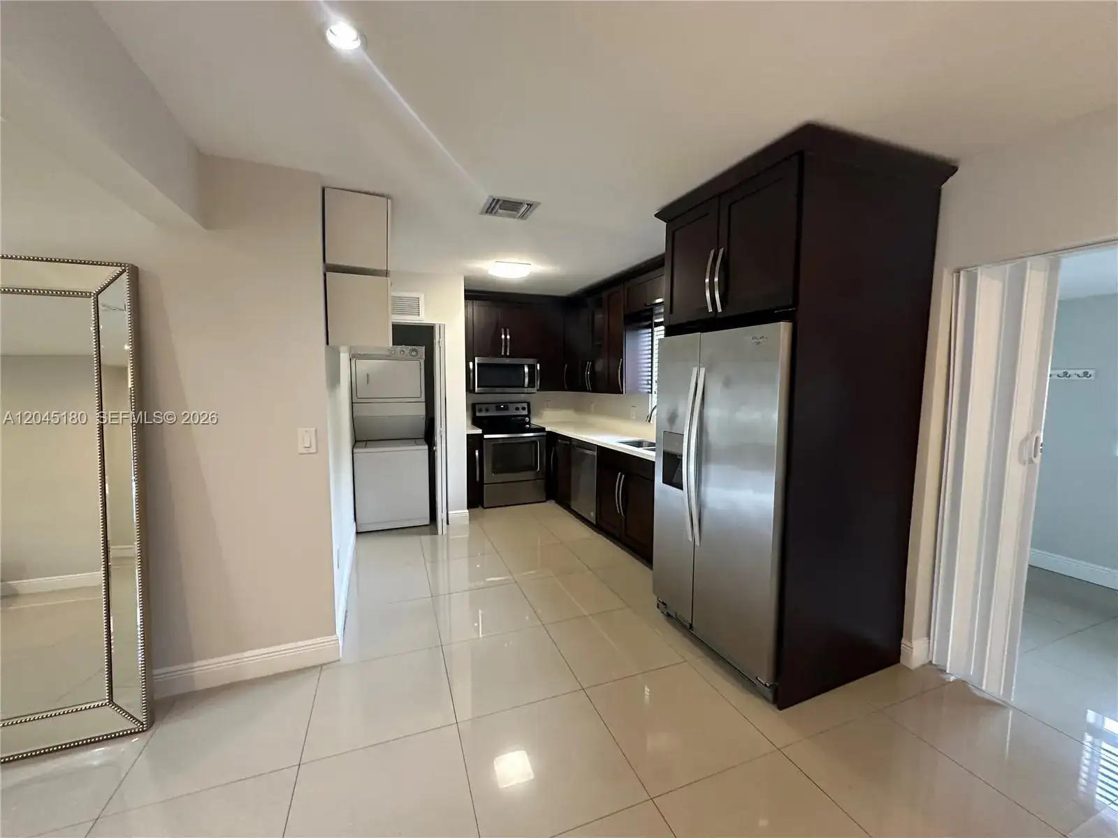 2155 Biarritz Dr, Miami Beach FL 33141 photo 3