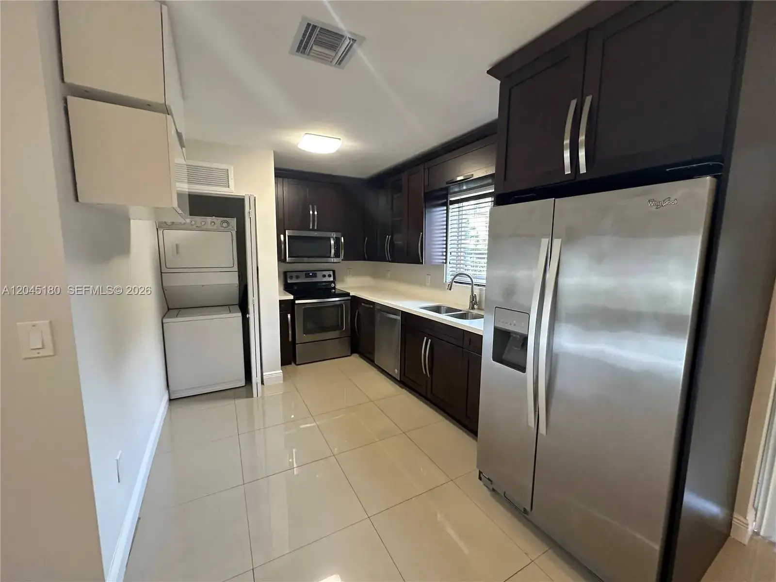2155 Biarritz Dr, Miami Beach FL 33141 photo 4