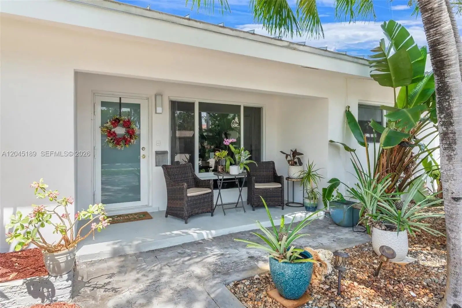 2601 NE 27th Way # 0, Fort Lauderdale FL 33306 photo 4