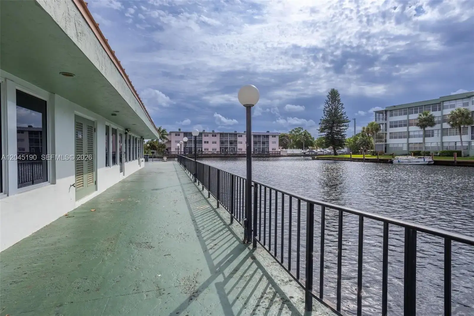 2771 Taft St # 104, Hollywood FL 33020 photo 3