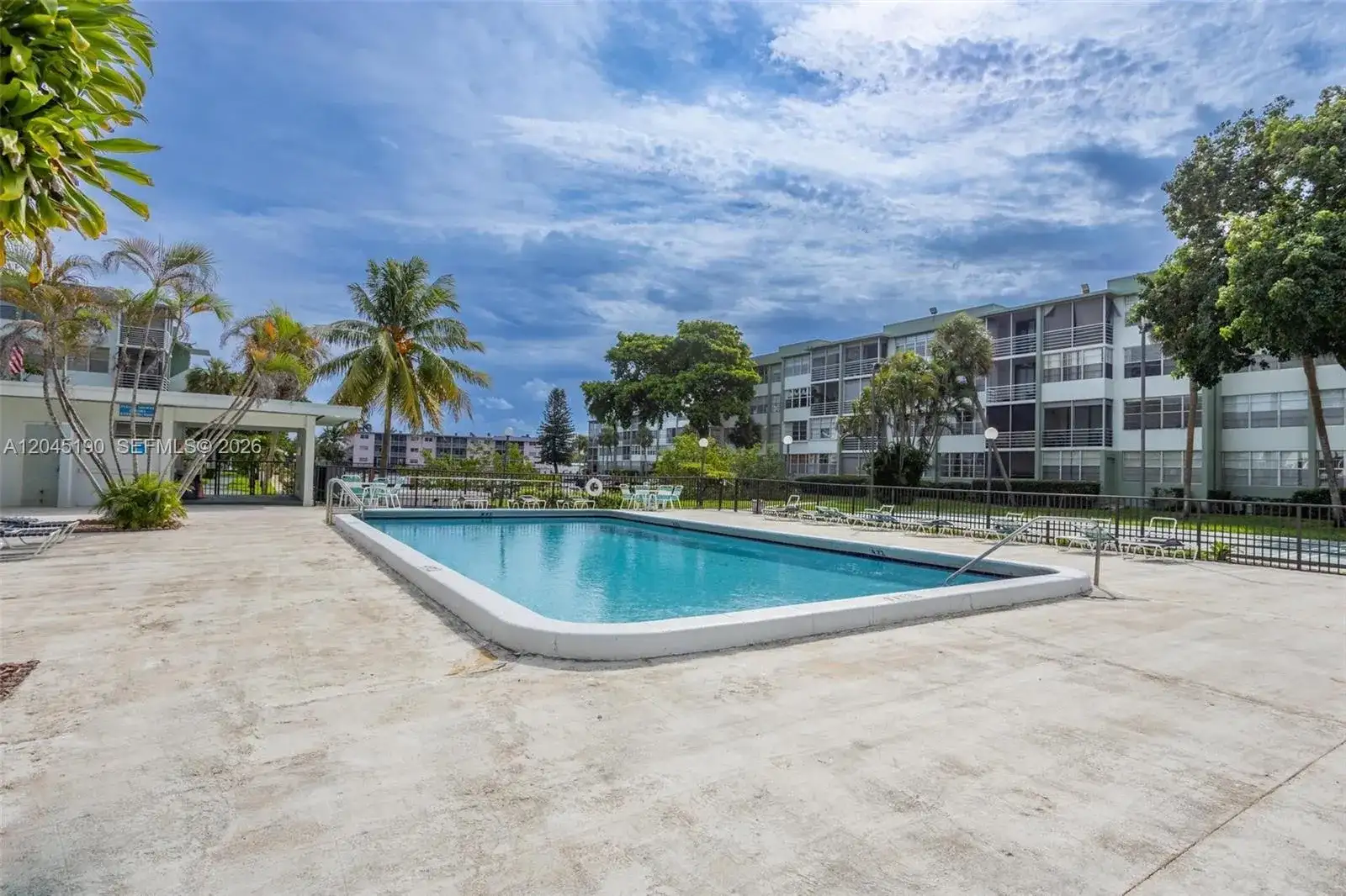 2771 Taft St # 104, Hollywood FL 33020 photo 4