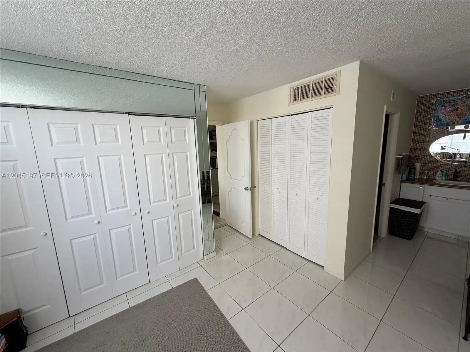 1849 S Ocean Dr # 508, Hallandale Beach FL 33009 photo 3