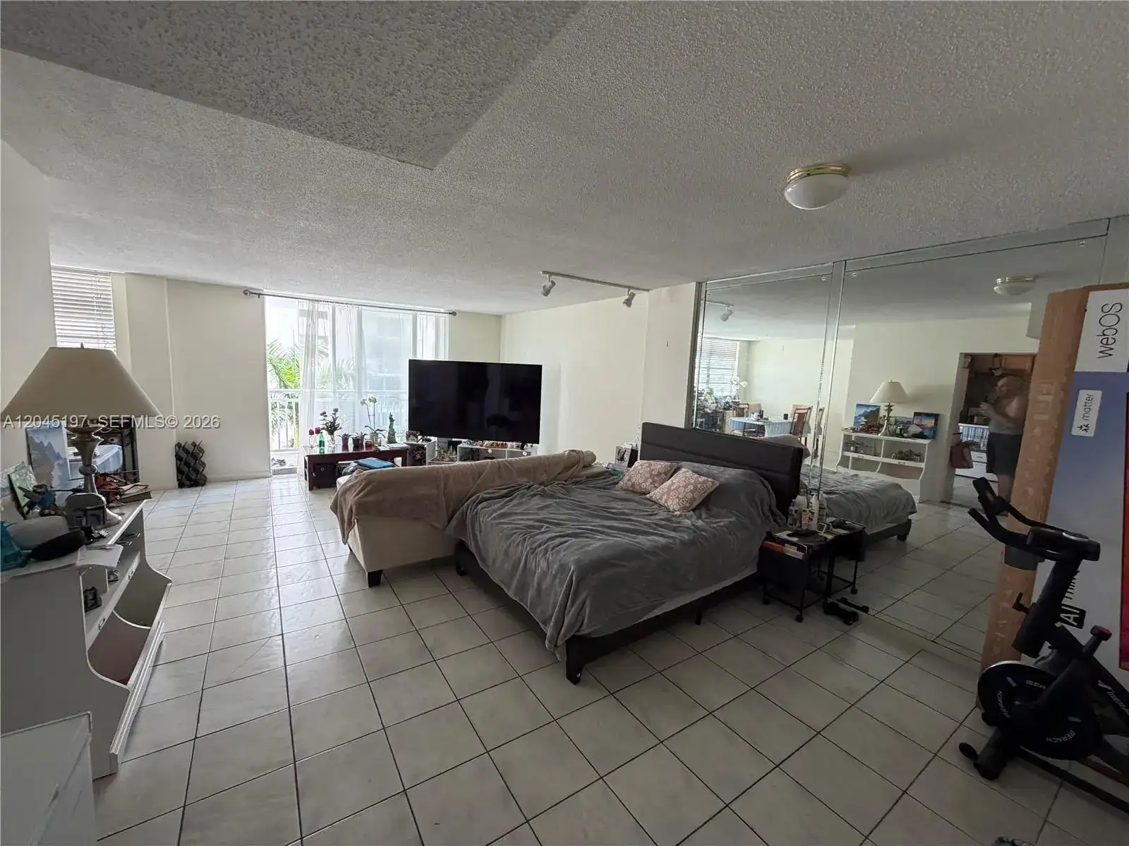 1849 S Ocean Dr # 508, Hallandale Beach FL 33009 photo 4