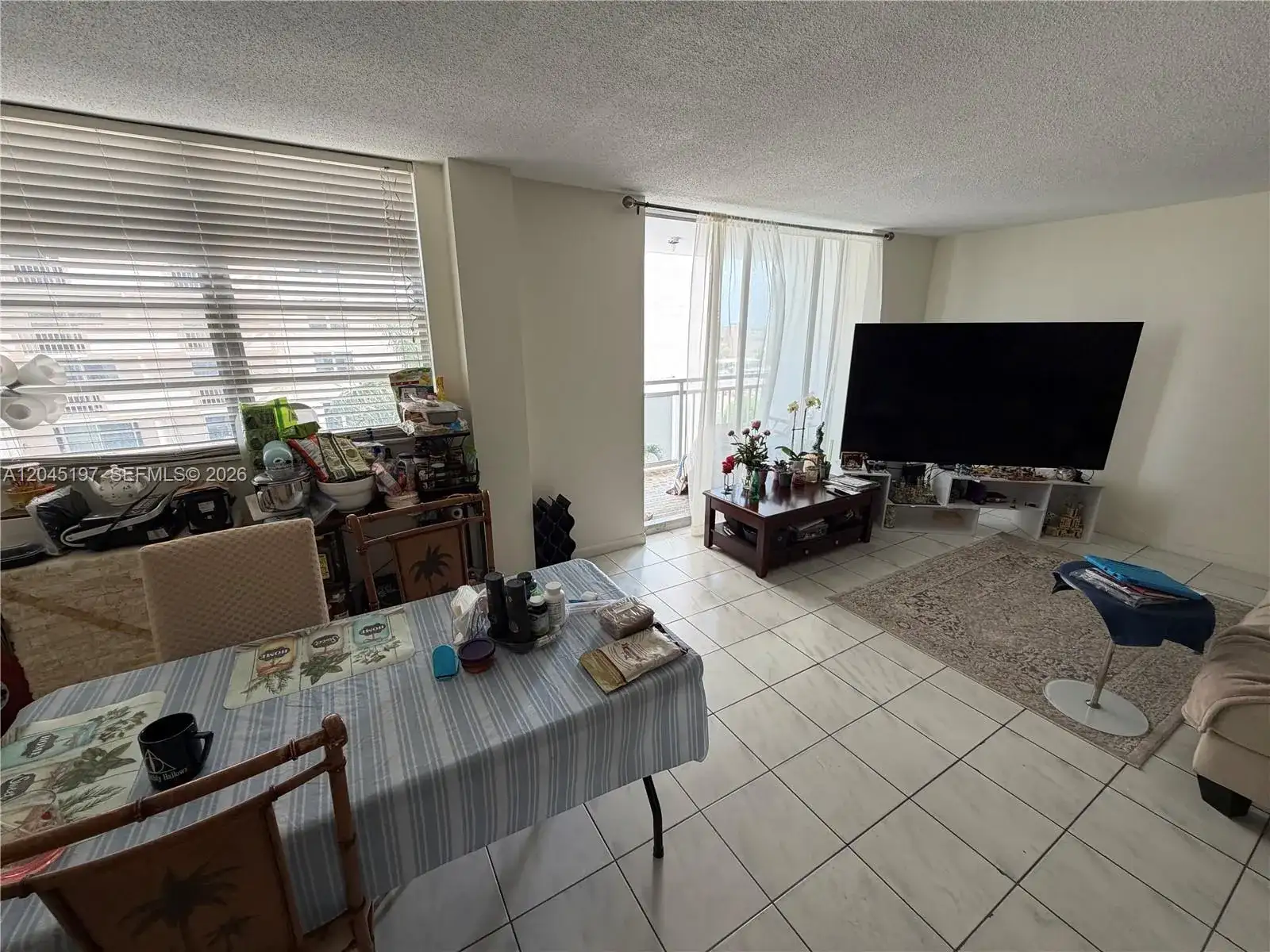 1849 S Ocean Dr # 508, Hallandale Beach FL 33009 photo 5