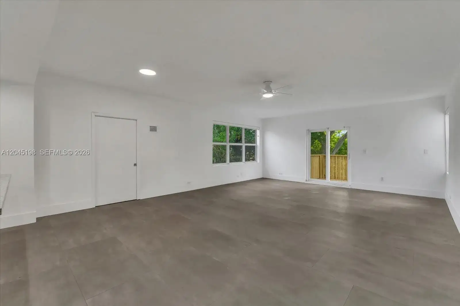 13415 NW 22nd Ave, Miami FL 33167 photo 5