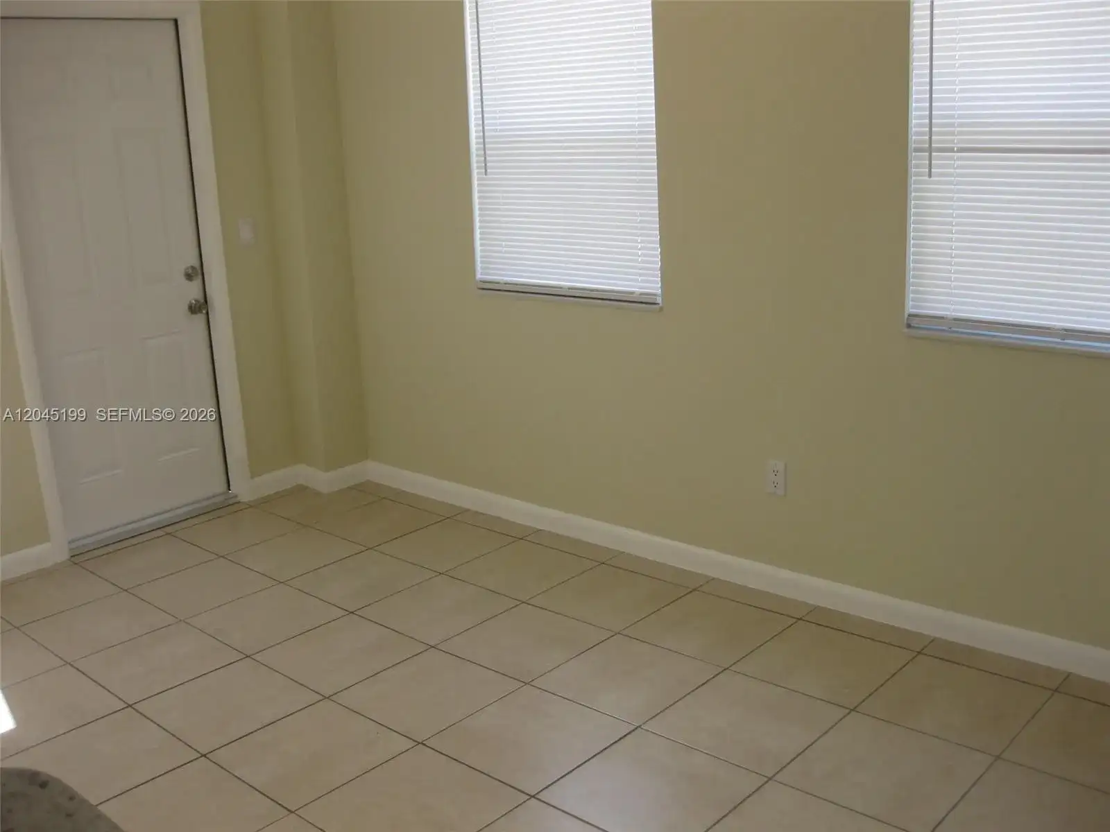 1520 NE 14th St, Homestead FL 33033 photo 2