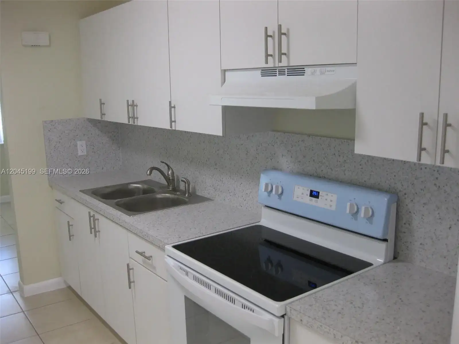 1520 NE 14th St, Homestead FL 33033 photo 3
