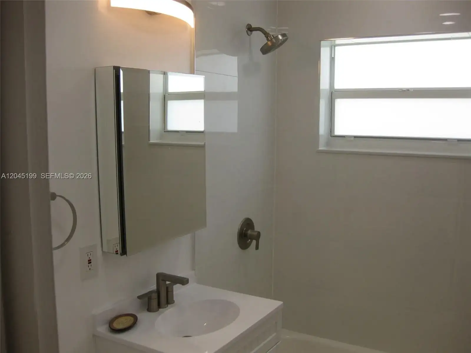 1520 NE 14th St, Homestead FL 33033 photo 5