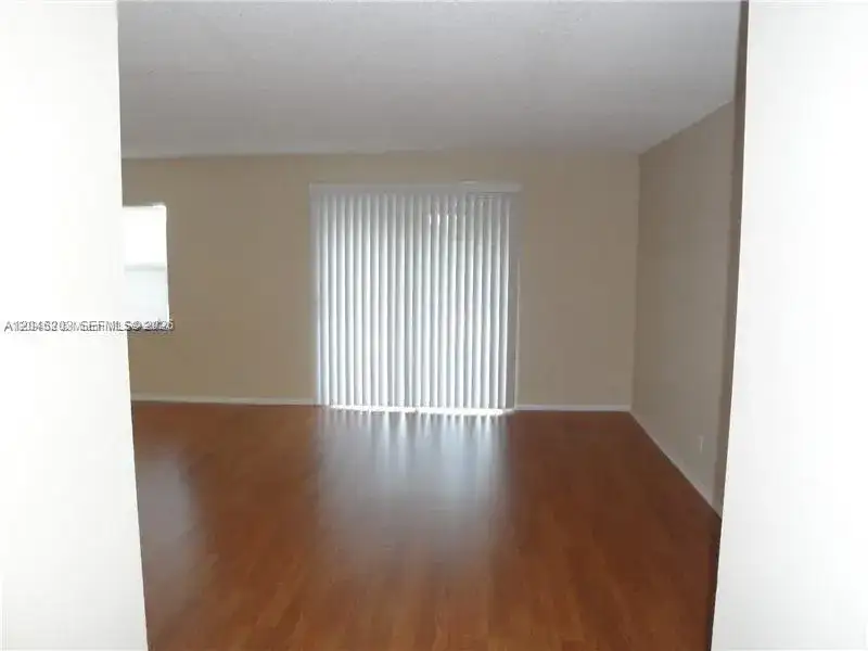 18111 NW 68th Ave # I208, Hialeah FL 33015 photo 2