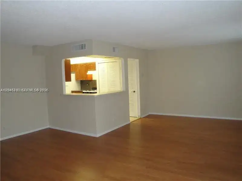 18111 NW 68th Ave # I208, Hialeah FL 33015 photo 3