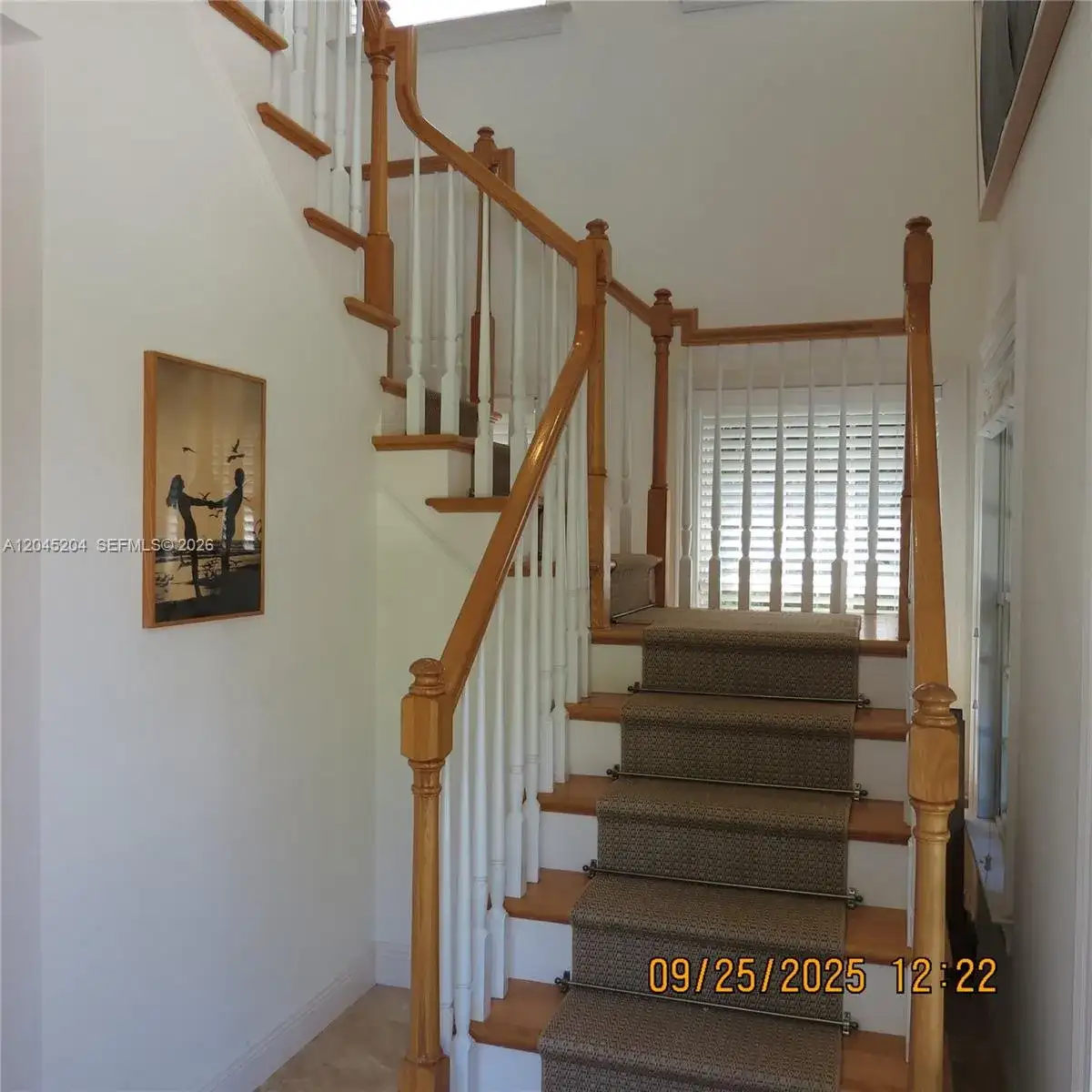 404 S Beach Rd # 404, Jupiter Island FL 33455 photo 3