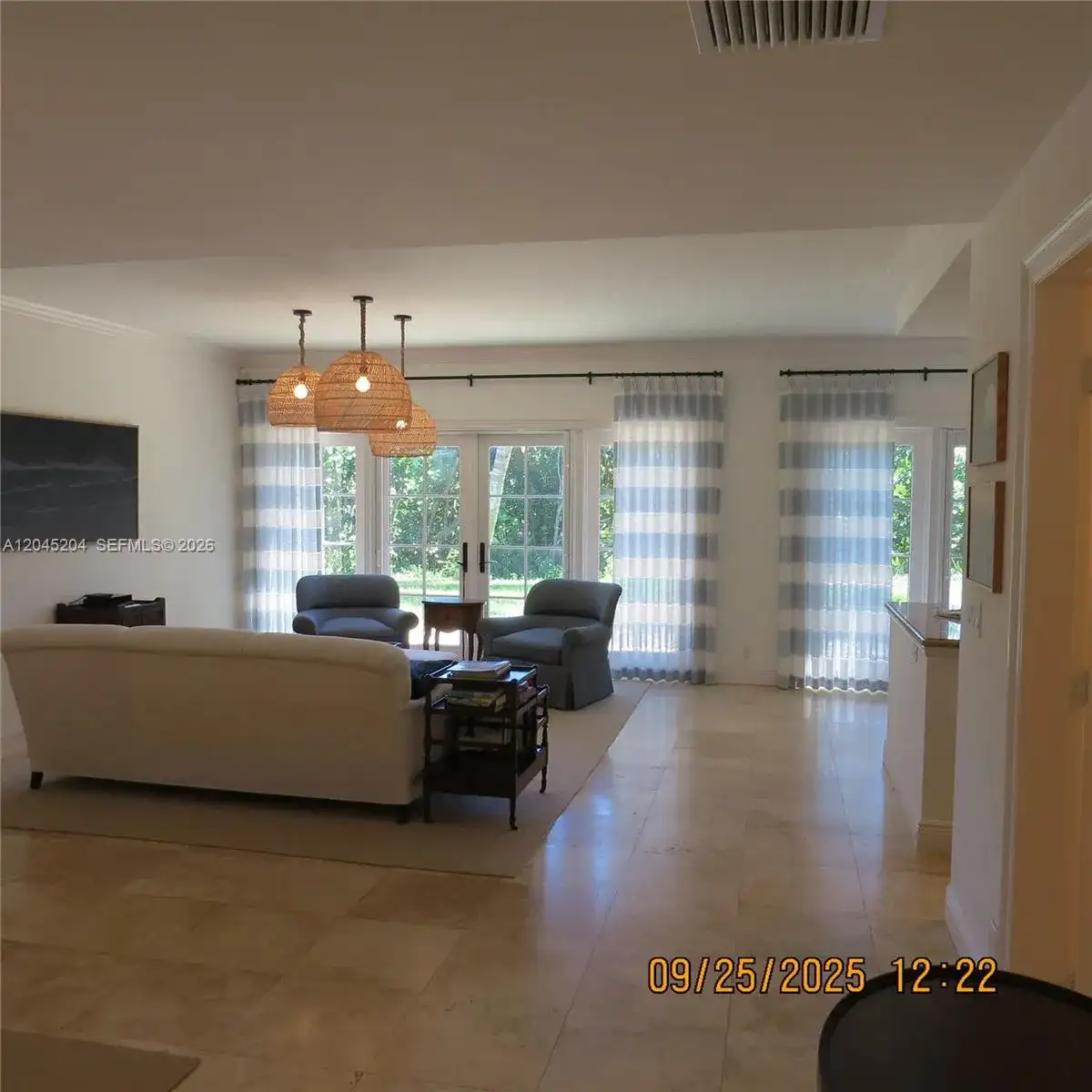 404 S Beach Rd # 404, Jupiter Island FL 33455 photo 4
