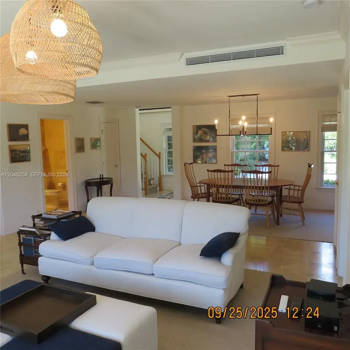 404 S Beach Rd # 404, Jupiter Island FL 33455 photo 5