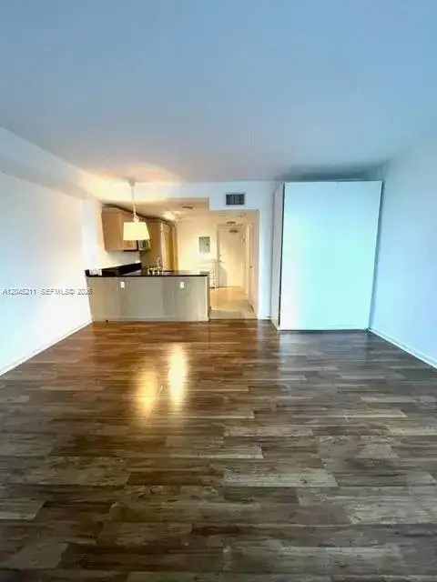 10275 Collins Ave # 201, Bal Harbour FL 33154 photo 2