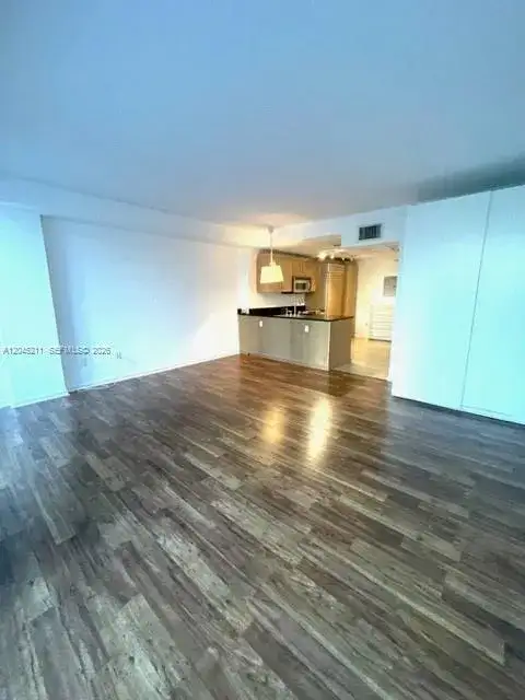 10275 Collins Ave # 201, Bal Harbour FL 33154 photo 3