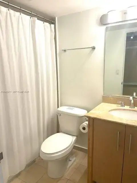 10275 Collins Ave # 201, Bal Harbour FL 33154 photo 4