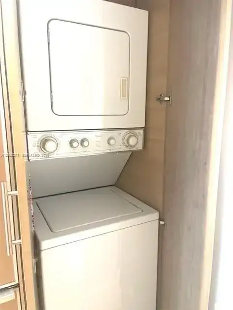 10275 Collins Ave # 201, Bal Harbour FL 33154 photo 5