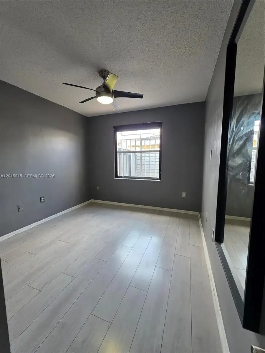 8905 NW 121 ST # 0, Hialeah FL 33018 photo 5